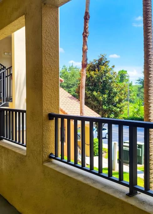 Entire Rental 3-Br Minutes From Disney X8 Hot Tub Apartment 2204 Орландо Екстериор снимка